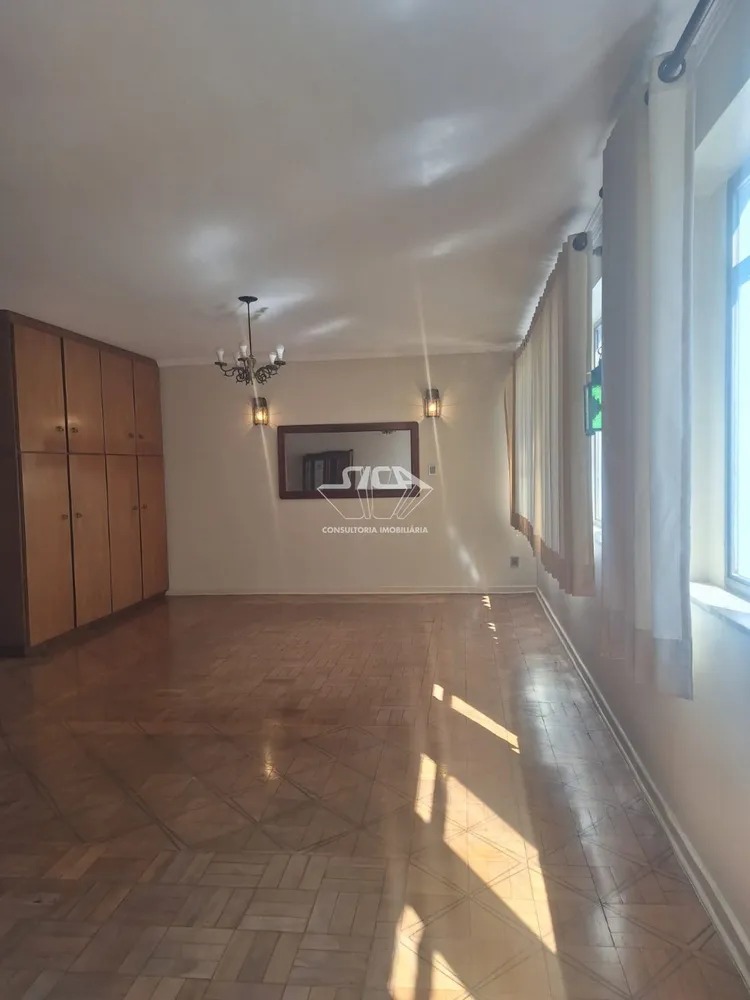 Cobertura, 4 quartos, 380 m² - Foto 11
