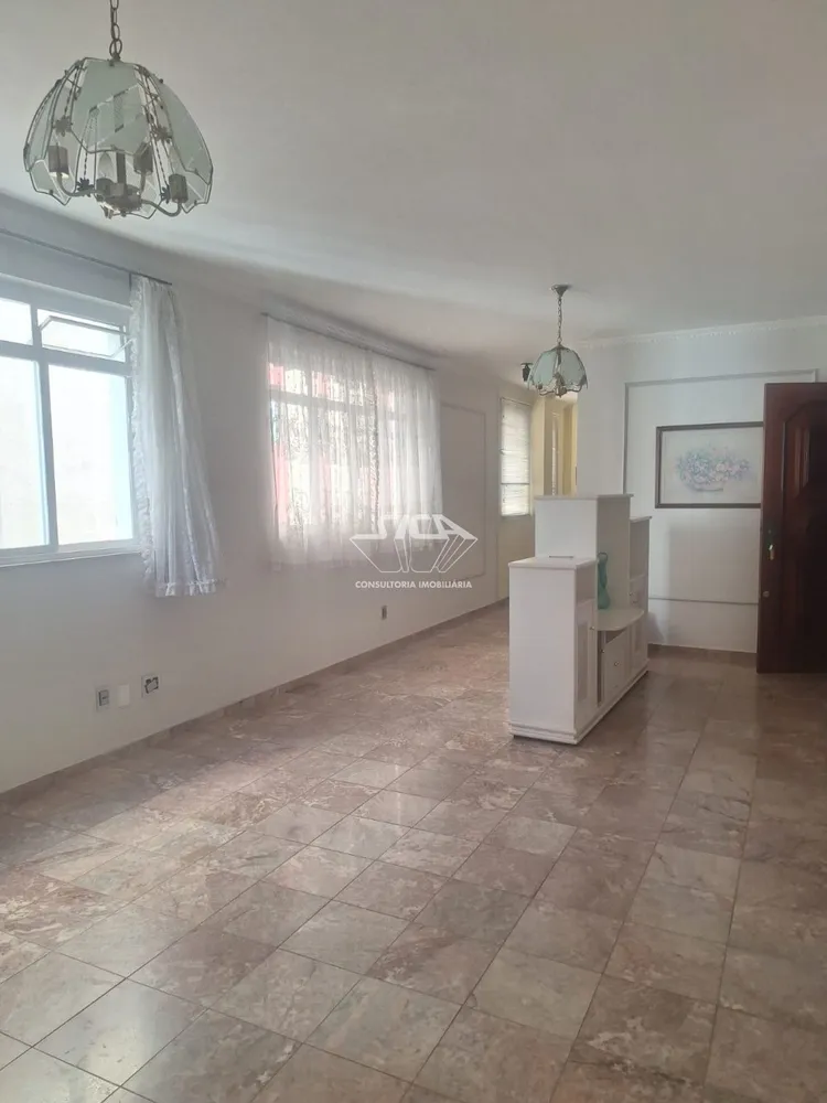 Cobertura, 4 quartos, 380 m² - Foto 3