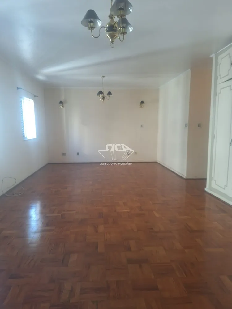 Cobertura, 4 quartos, 380 m² - Foto 8