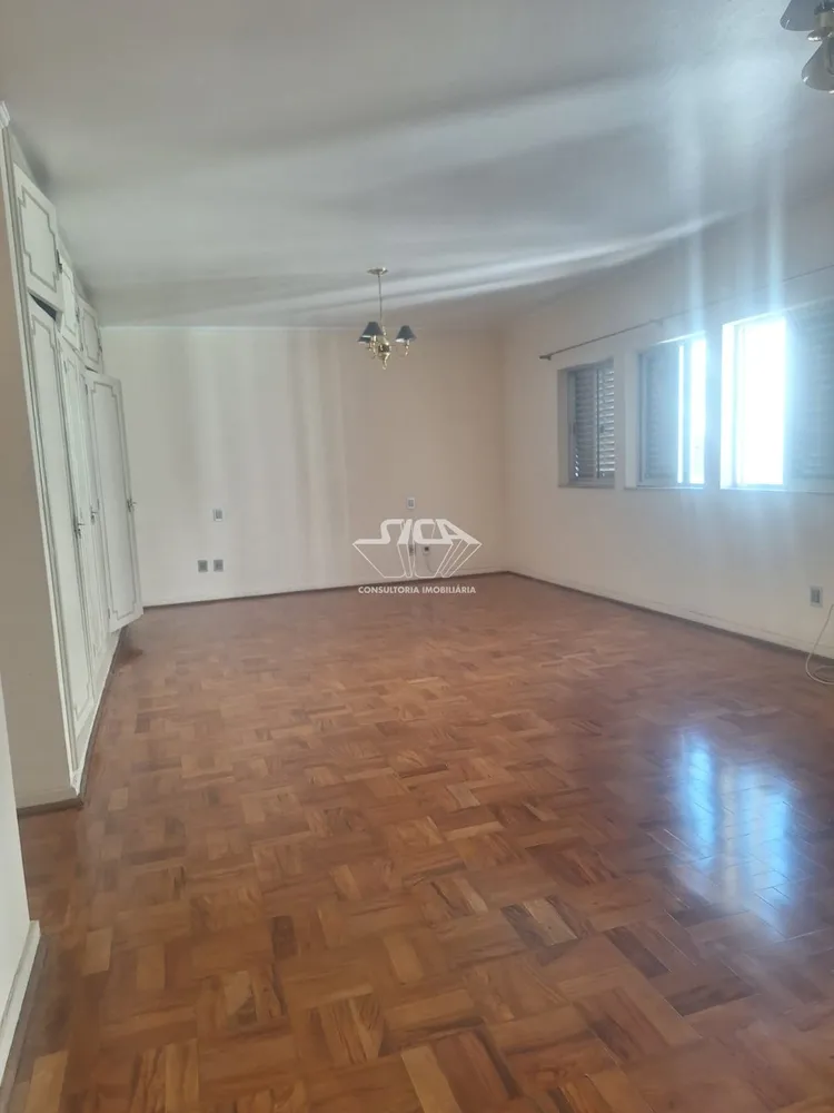 Cobertura, 4 quartos, 380 m² - Foto 7