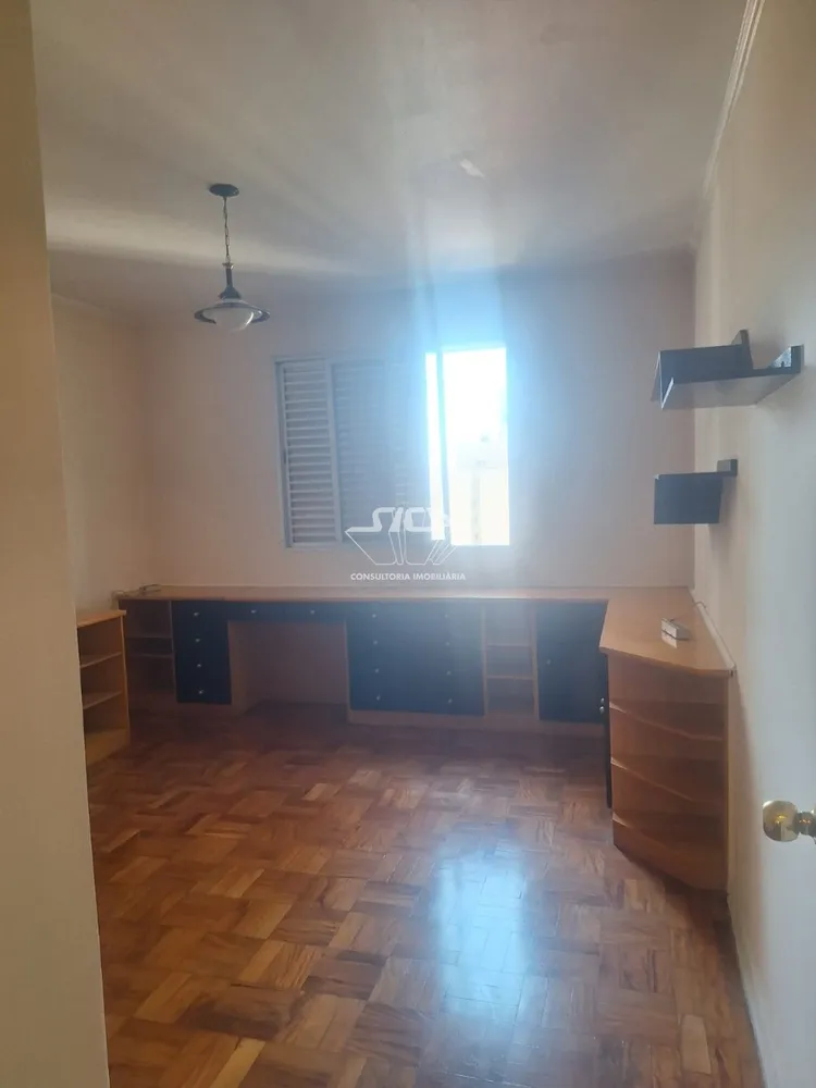 Cobertura, 4 quartos, 380 m² - Foto 6