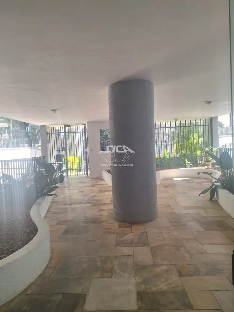 Cobertura, 4 quartos, 380 m² - Foto 16