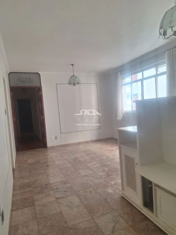 Cobertura, 4 quartos, 380 m² - Foto 5