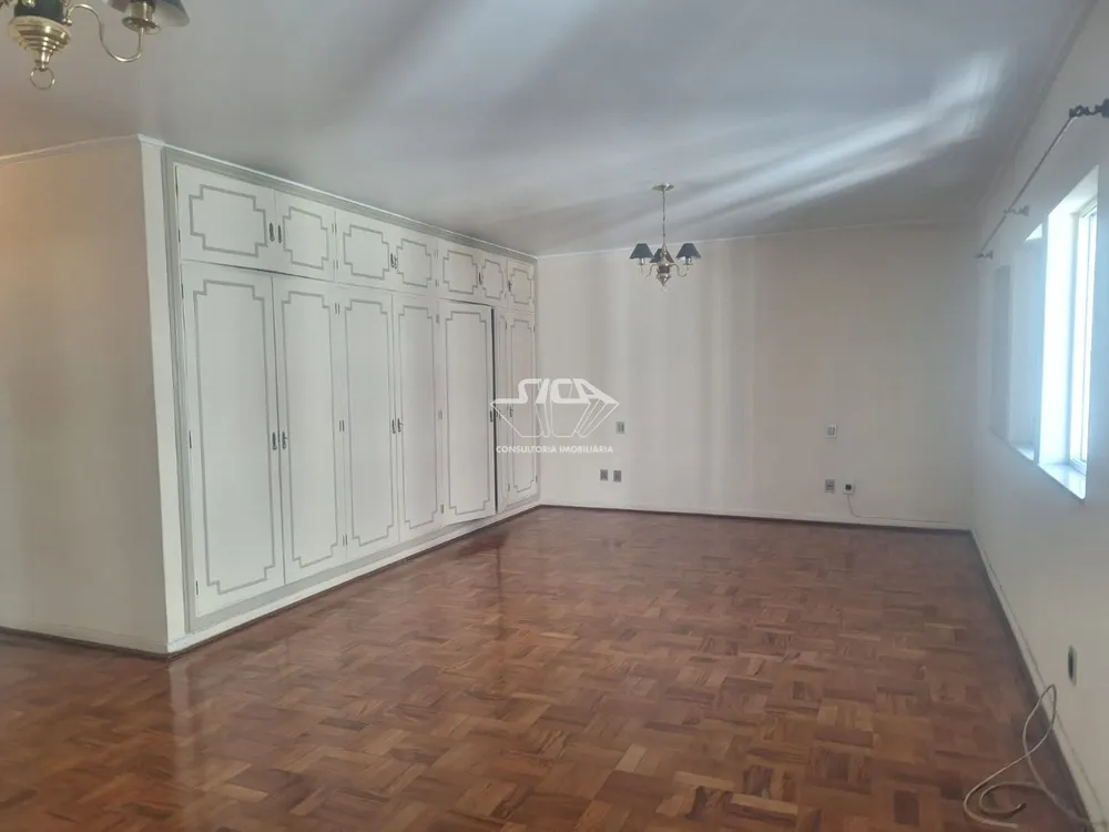 Cobertura, 4 quartos, 380 m² - Foto 4