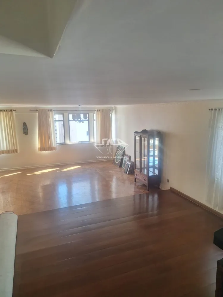 Cobertura, 4 quartos, 380 m² - Foto 1