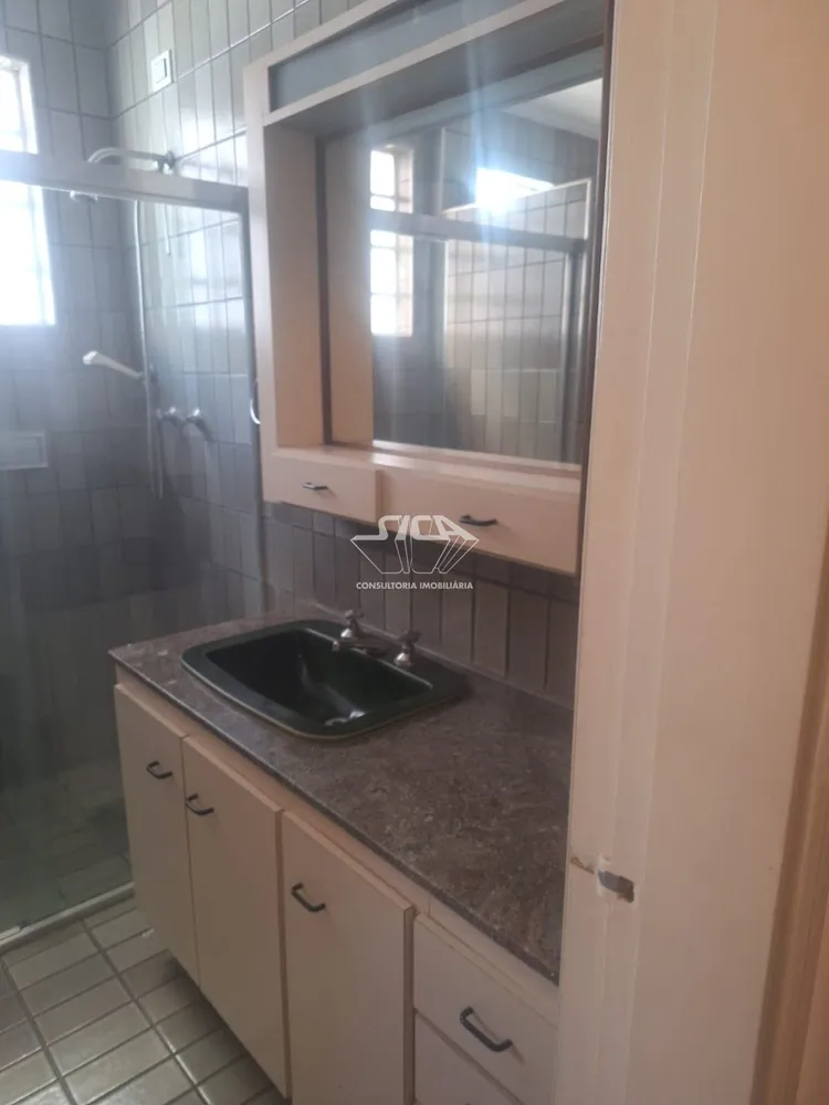 Cobertura, 4 quartos, 380 m² - Foto 9