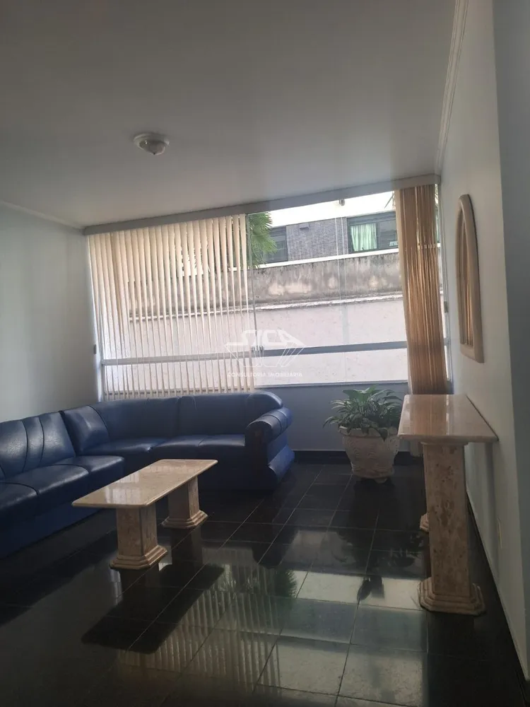 Cobertura, 4 quartos, 380 m² - Foto 14