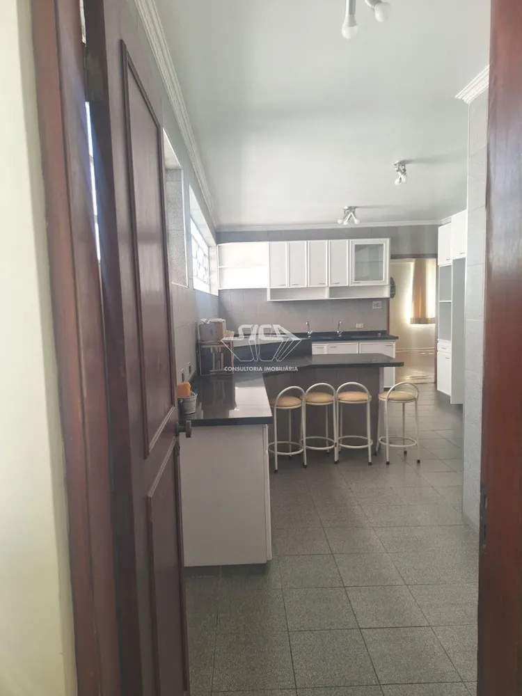 Cobertura, 4 quartos, 380 m² - Foto 12