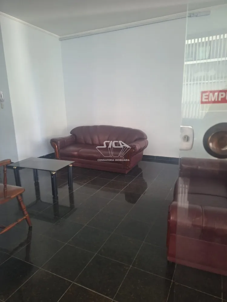 Cobertura, 4 quartos, 380 m² - Foto 15
