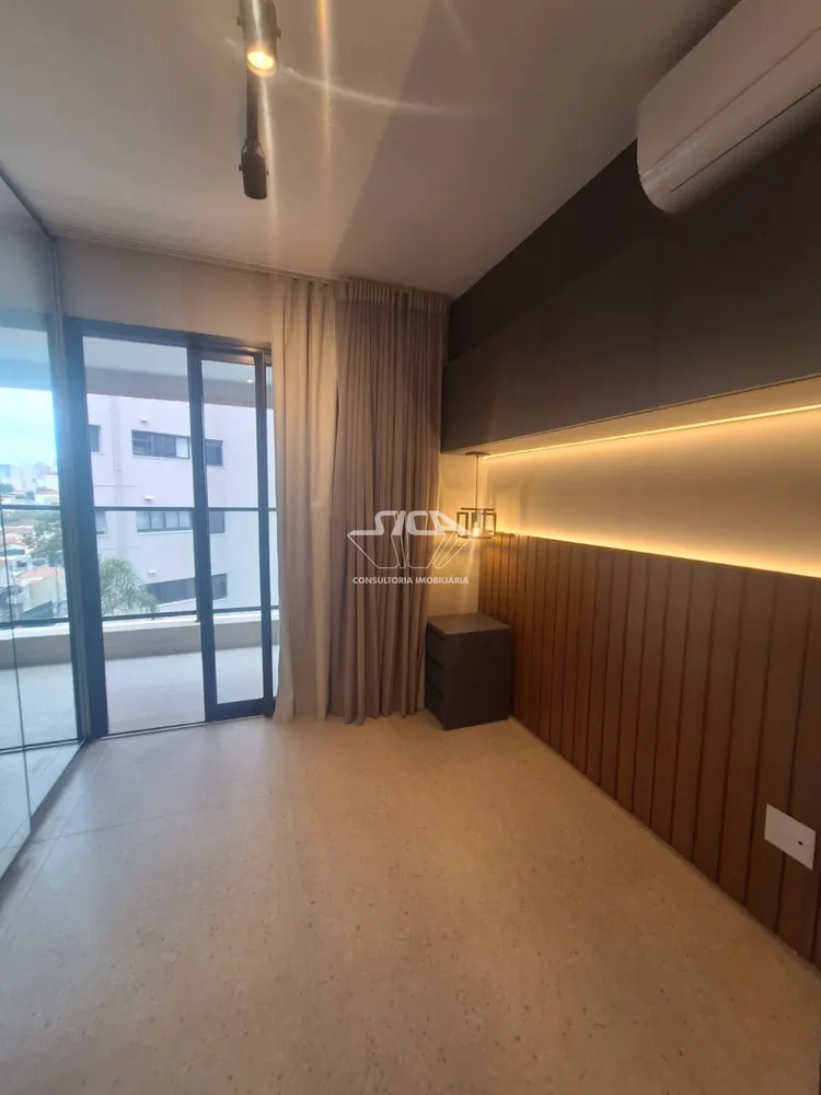 Apartamento, 1 quarto, 27 m² - Foto 6