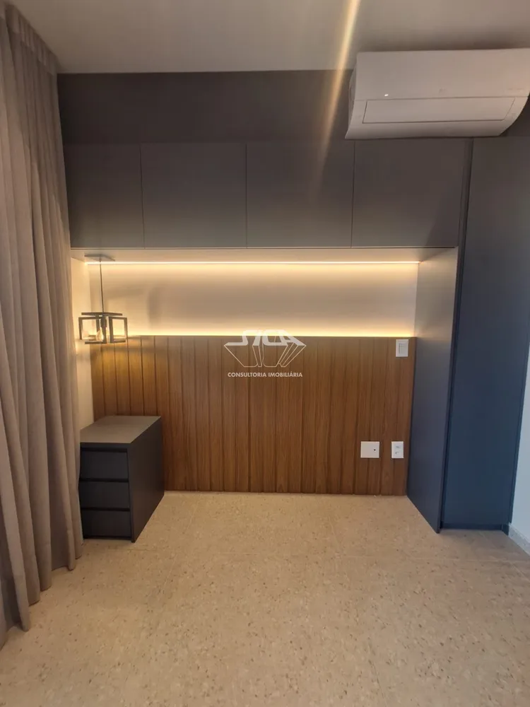 Apartamento, 1 quarto, 27 m² - Foto 10