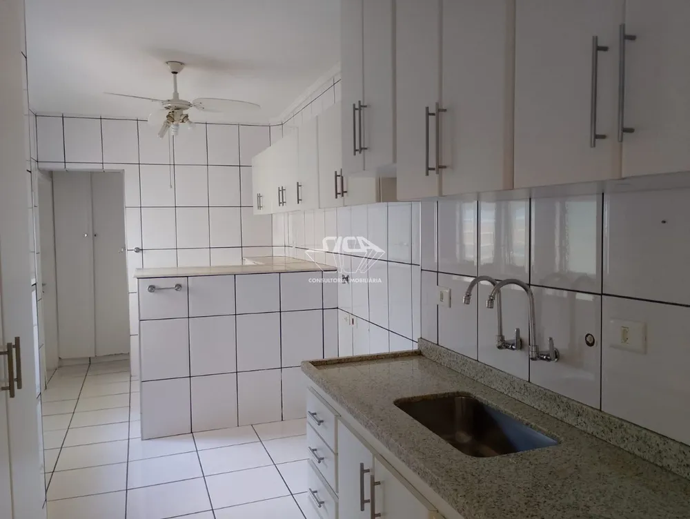 Sobrado, 3 quartos, 260 m² - Foto 4