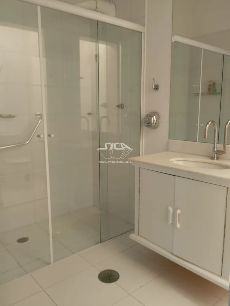 Sobrado, 3 quartos, 260 m² - Foto 9