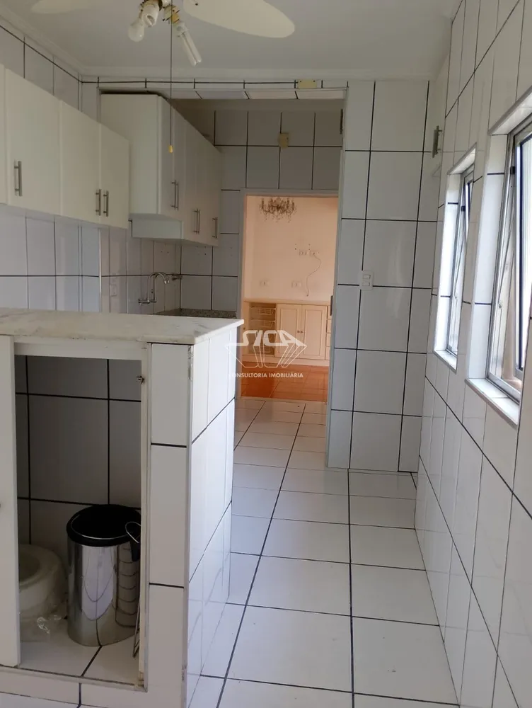 Sobrado, 3 quartos, 260 m² - Foto 7
