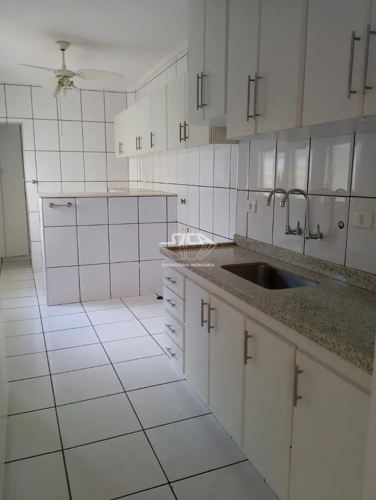 Sobrado, 3 quartos, 260 m² - Foto 2