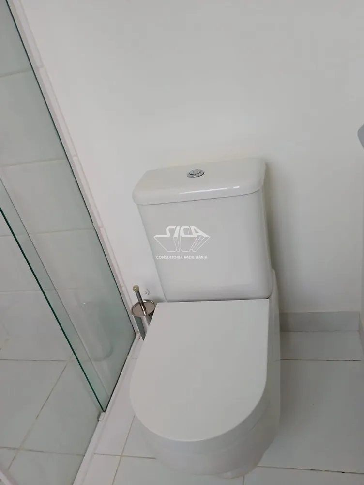 Sobrado, 3 quartos, 260 m² - Foto 10