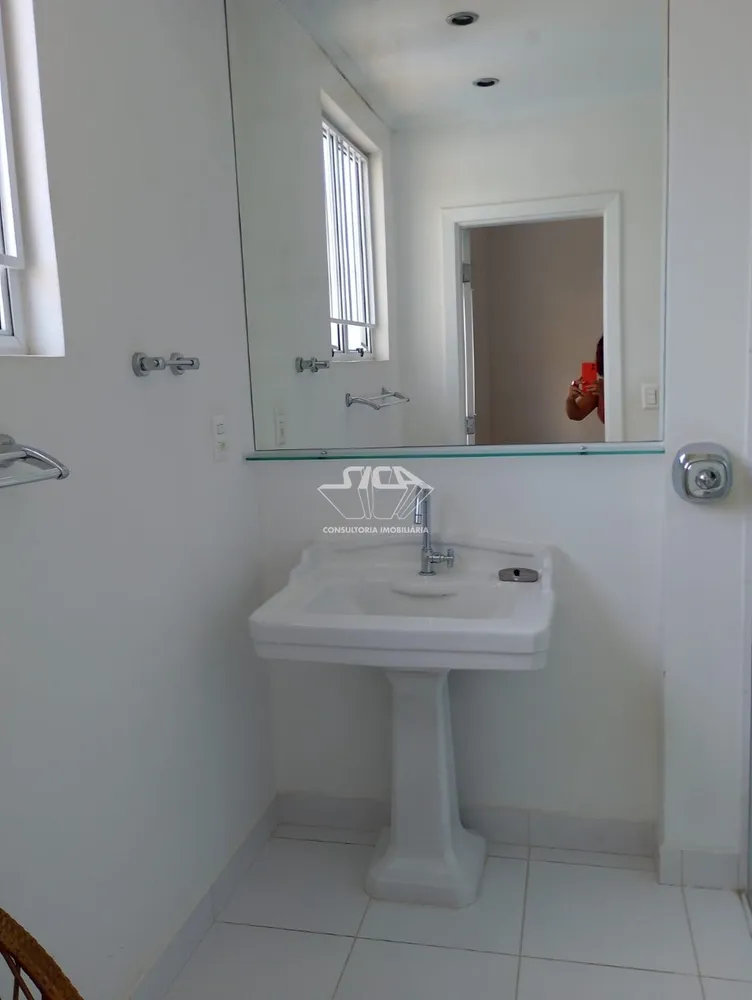 Sobrado, 3 quartos, 260 m² - Foto 11
