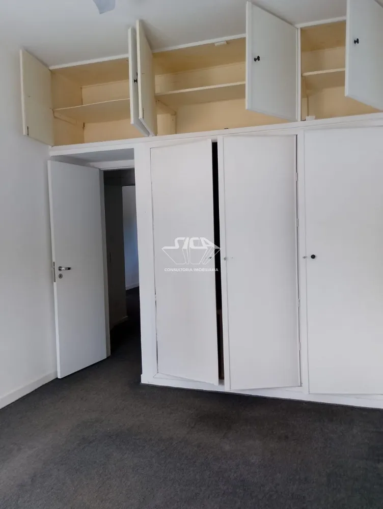 Sobrado, 3 quartos, 260 m² - Foto 6