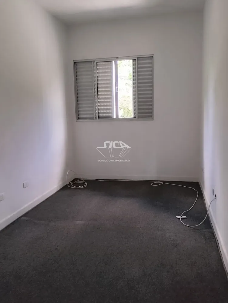 Sobrado, 3 quartos, 260 m² - Foto 5