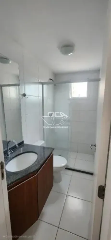 Apartamento, 3 quartos, 72 m² - Foto 15
