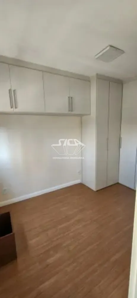 Apartamento, 3 quartos, 72 m² - Foto 13