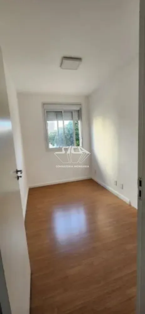 Apartamento, 3 quartos, 72 m² - Foto 7