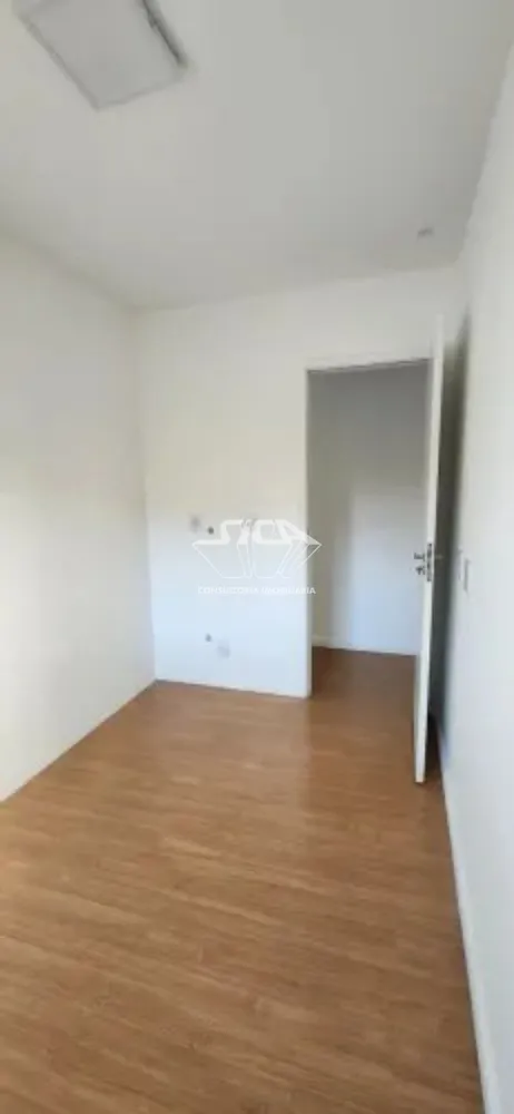 Apartamento, 3 quartos, 72 m² - Foto 10