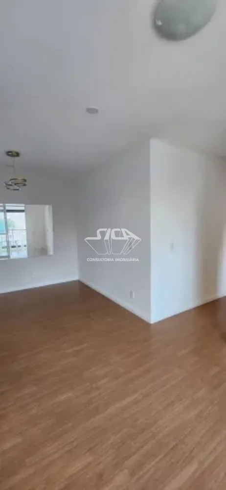 Apartamento, 3 quartos, 72 m² - Foto 6