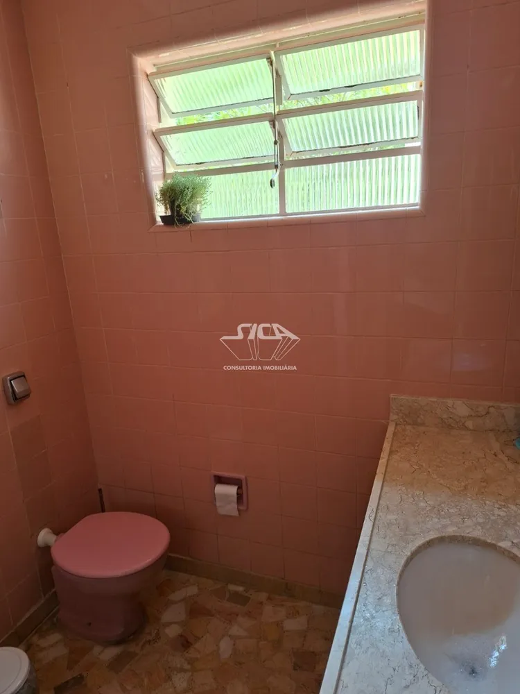 Sobrado, 5 quartos, 180 m² - Foto 12