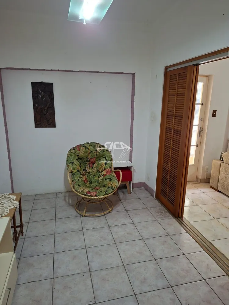 Sobrado, 5 quartos, 180 m² - Foto 5