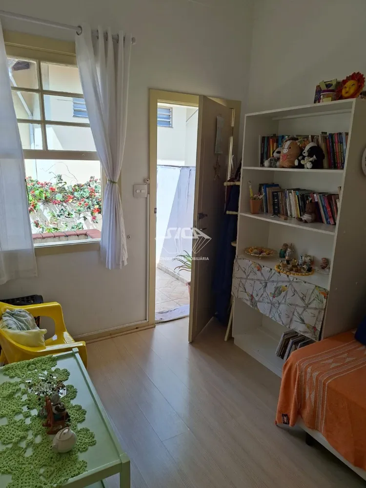 Sobrado, 5 quartos, 180 m² - Foto 3