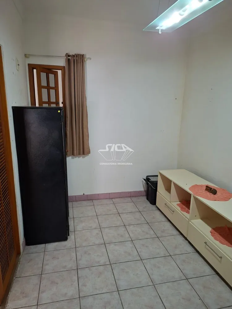 Sobrado, 5 quartos, 180 m² - Foto 14