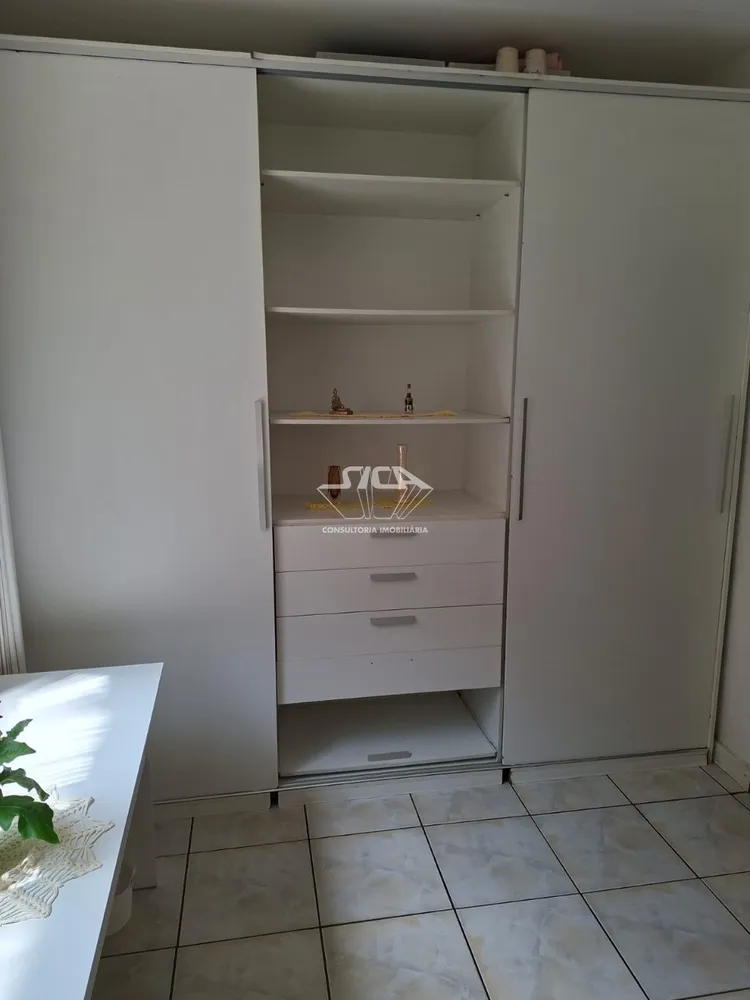 Sobrado, 5 quartos, 180 m² - Foto 6