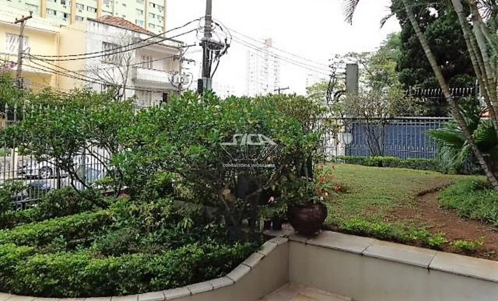 Apartamento, 3 quartos, 98 m² - Foto 8