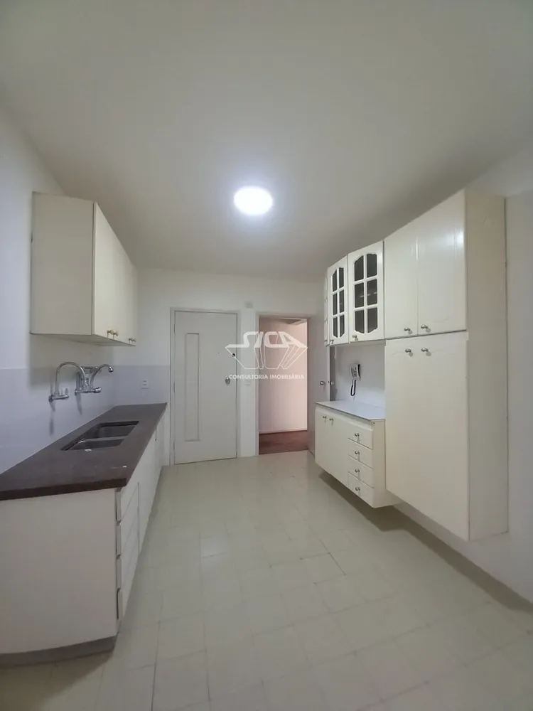 Apartamento, 3 quartos, 98 m² - Foto 15