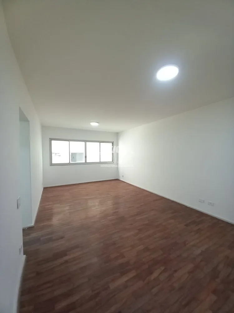 Apartamento, 3 quartos, 98 m² - Foto 4