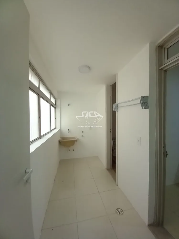 Apartamento, 3 quartos, 98 m² - Foto 14