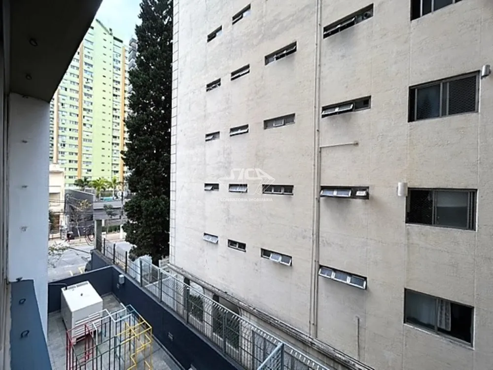 Apartamento, 3 quartos, 98 m² - Foto 11