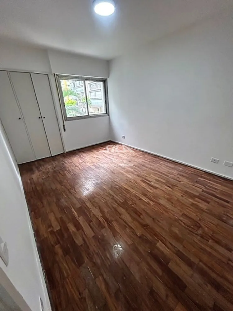 Apartamento, 3 quartos, 98 m² - Foto 5
