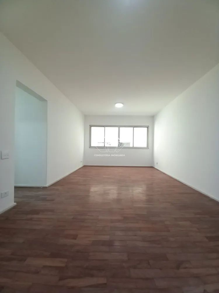 Apartamento, 3 quartos, 98 m² - Foto 3