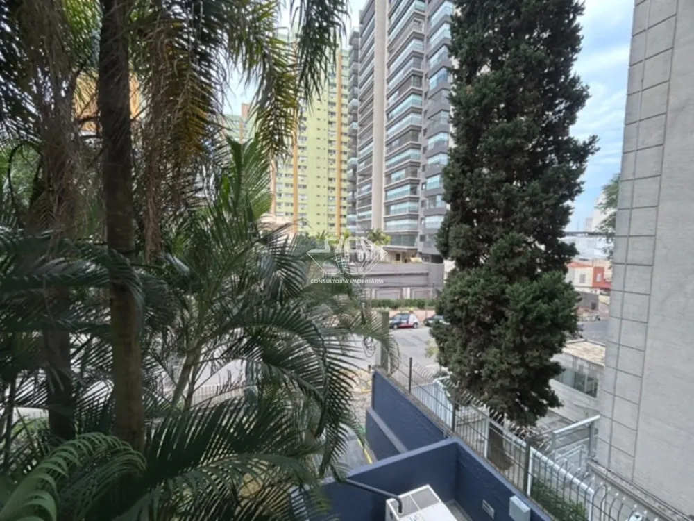 Apartamento, 3 quartos, 98 m² - Foto 12