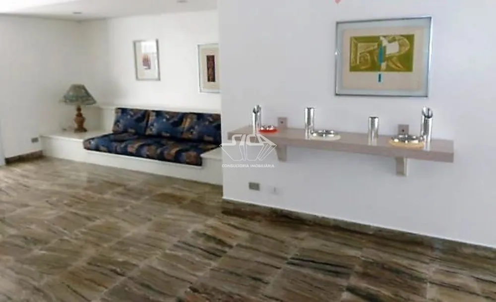 Apartamento, 3 quartos, 98 m² - Foto 9