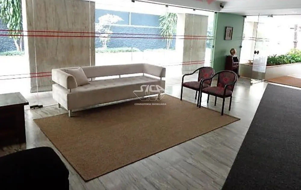 Apartamento, 3 quartos, 98 m² - Foto 7