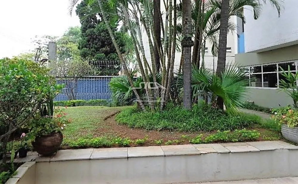 Apartamento, 3 quartos, 98 m² - Foto 6
