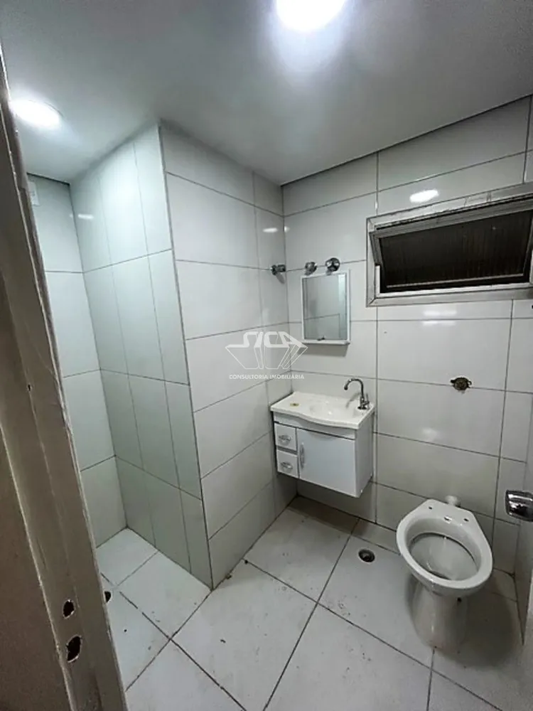 Apartamento, 3 quartos, 98 m² - Foto 16