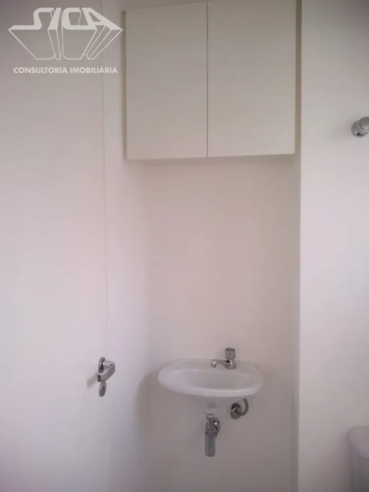 Sala-Conjunto, 45 m² - Foto 16