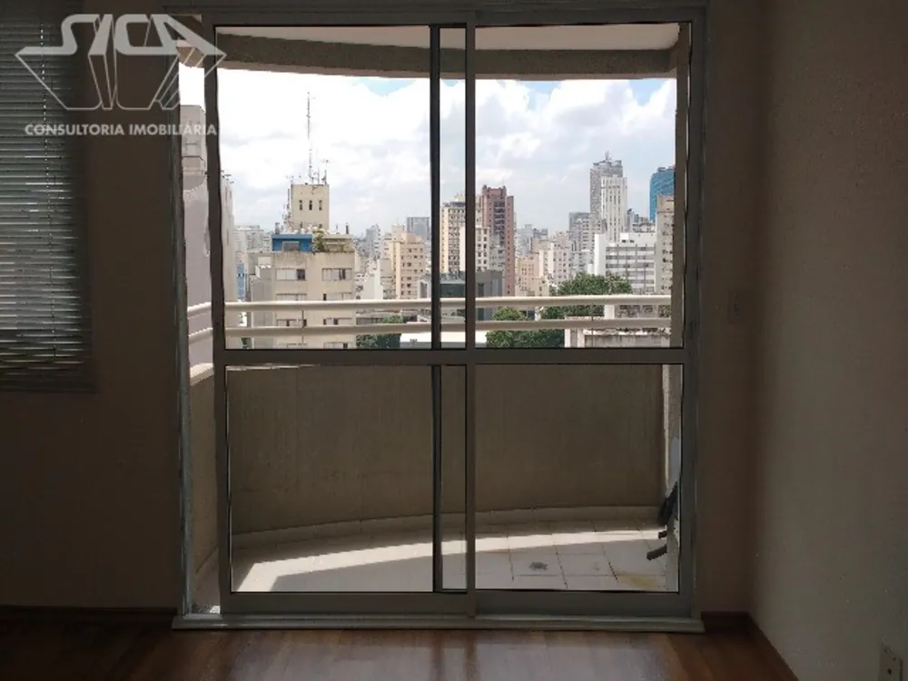 Sala-Conjunto, 45 m² - Foto 8