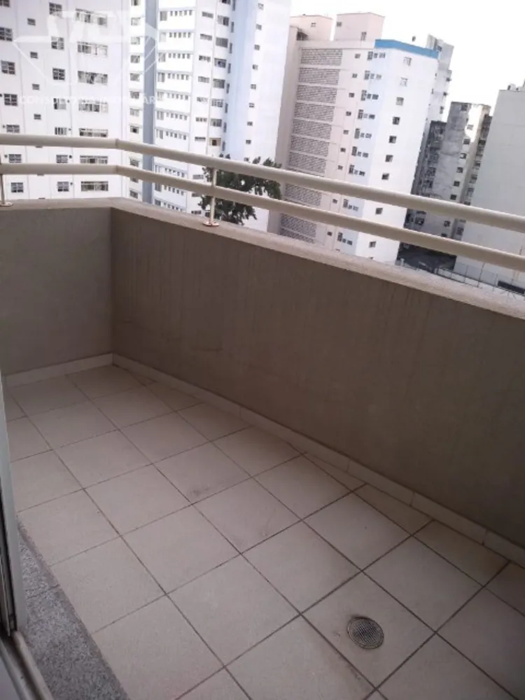 Sala-Conjunto, 45 m² - Foto 11