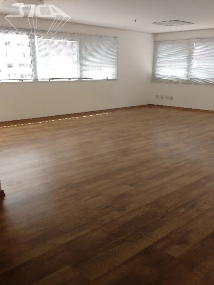Sala-Conjunto, 45 m² - Foto 2