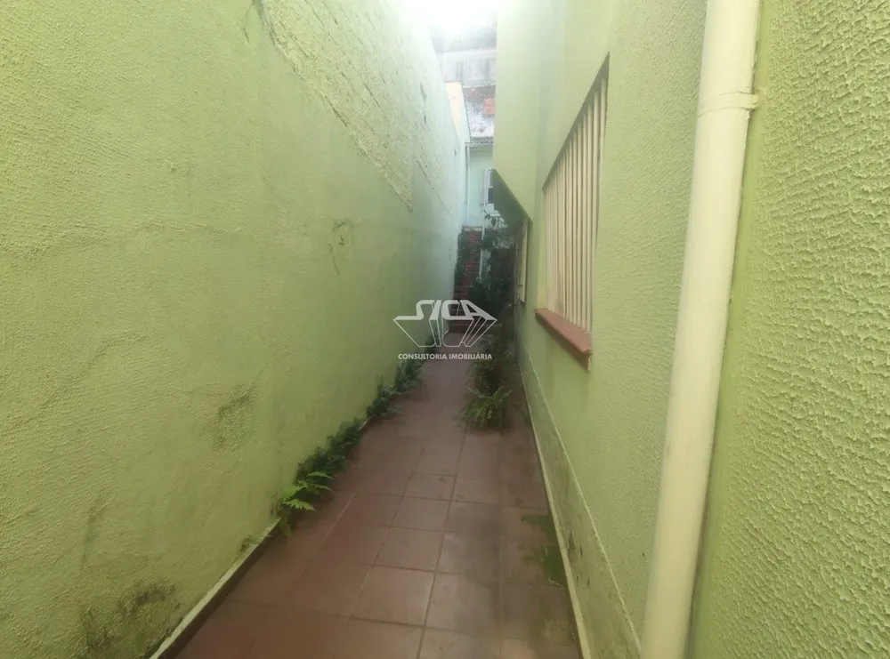 Sobrado, 3 quartos - Foto 3